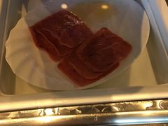 -厦门泰谷酒店(中山路镇海路地铁站店)