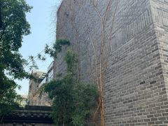 -也枫·小黄楼(南山路旗舰店)
