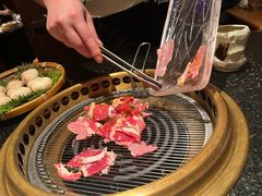 -牛家酒场(7mall店)
