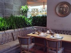 -雍和会海鲜姿造自助(湖东路店)