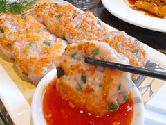 -船家渔(徐州北路店)