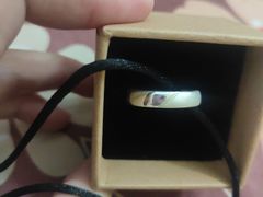 -鈊藝銀匠·银饰DIY工作室(永庆坊店)