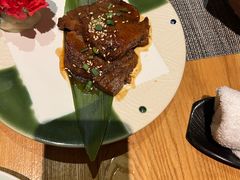 -翼精致料理(昆山旗舰店)