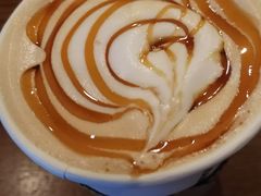 -星巴克臻选(深圳皇庭广场分店)