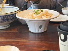 -杭州酒家(庆春路店)