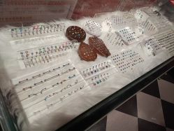点击看大图 -海王刺青·纹身·穿孔饰品·TATTOO
