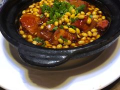 -川外川(星海店)