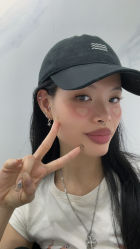 -艺耳美专业穿耳洞打耳洞穿孔
