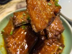 -小吊梨汤·北京菜(香山店)