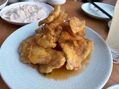 -一轩饺子馆(丽都店)