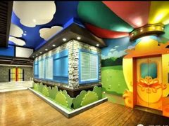 -杭州味全生技食品有限公司