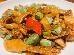 -燕郊烧鸽子(酷车小镇店)