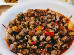 -蟹宗蟹(润达国际五楼店)