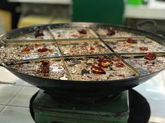 -石灰市老火锅(北滨路店)