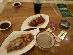 -慈溪白金汉爵大酒店