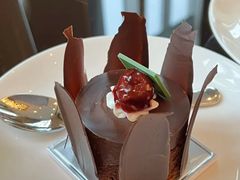 -云·酷 Atmosphere(国贸大酒店)