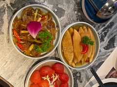-大头椰·海南椰子鸡火锅(思明万象城店)