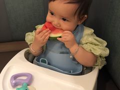 -海底捞火锅(群光广场店)