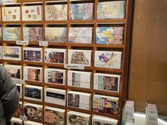 -三生有信(豫园商城店)