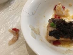 -巴陵全鱼席(湖南老字号汴河街店 )