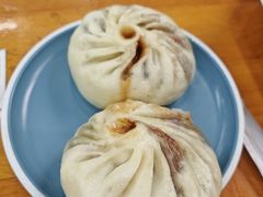 -二张农家菜(天通苑店)