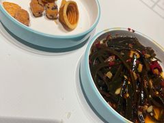 -湘语·湖南家常菜(新洲店)
