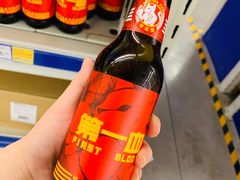 -麦德龙(京顺路商场店)