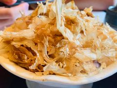 -奈九居酒屋(滨河大道店)