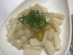 -湖北味道(湖北大厦店)