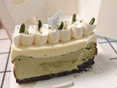 -好利来(广安门店)