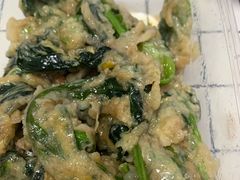 -京味小馆(东坝店)
