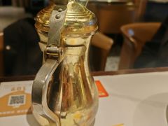 -清真·卡德尔大叔新疆主题餐厅(龙汇路店)