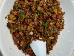 -笨罗卜浏阳菜馆(龙华鹏润达店)