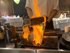 -王品牛排(珠海富华里店)