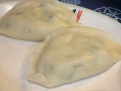 -旺角小渔村·海肠捞饭开创者(二马路店)