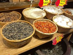 -鸽子窝(青塔店)