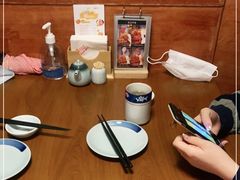 -YAMAKAWA(龙湖胥江天街店)