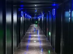 -魅KTV·AI辅唱(人民广场旗舰店)