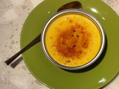 -Aqua Oasis 水天堂(常熟永旺店)