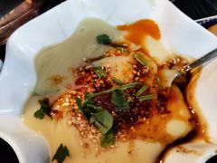 -火燒雲傣家菜(鼓楼店)