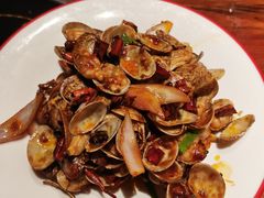 -虾享蟹逅小龙虾·螃蟹·小海鲜(吉林省总店)