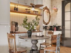 -住范儿家装·整体家装·装修设计