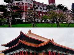 -台北101
