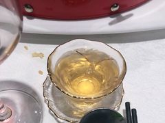 -涵苑私宴定制(外滩店)