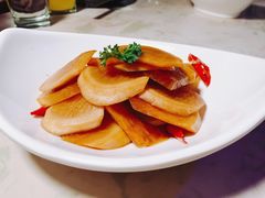 -W20 SHINING Party·K(悦豪和平路店)