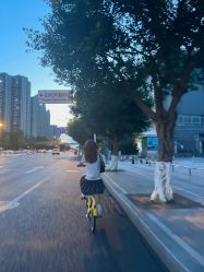 -DL HOPE明星造型