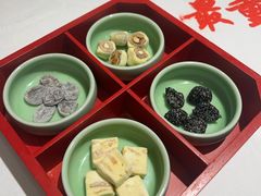 -书湘门地·中国十佳湘菜(西苑店)