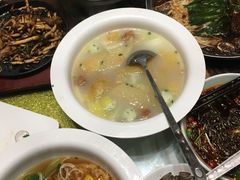 -930私房菜(欧阳路店)