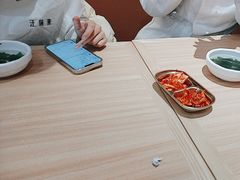 -米村拌饭(杭州国大城市广场店)