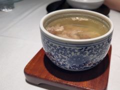 -客颂·客家宴(大壮国际广场店)